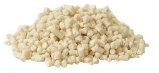 Turf Foraging Crumblesâ„¢ Treats, Bio-Serv - F05437