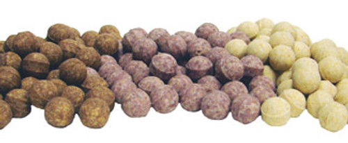 Supreme Mini-Treatsâ„¢, Certified, Bio-Serv - F05472-1