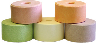 Bunny Blocksâ„¢ Treats, Certified, Bio-Serv - F05781-25