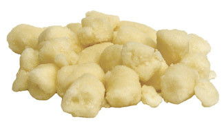 Mouse Diet, High Fat Calories, Bio-Serv - F3282