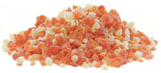 Fruity Gemsâ„¢ Treats, Certified, Bio-Serv - F5136