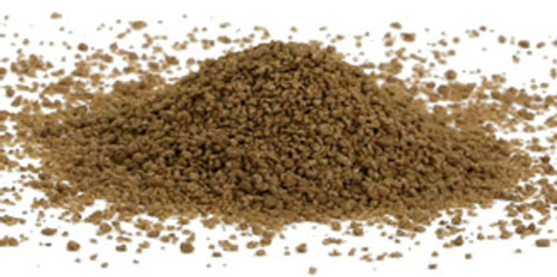 Rodent Foraging Crumbles, Certified, Bio-Serv - F5783