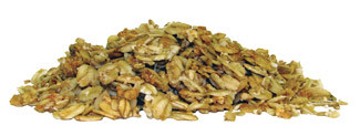 Grainola Trail Mix, Bio-Serv - F75711, Grainola Trail Mix
