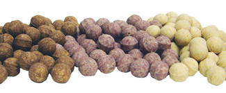 Supreme Mini-Treatsâ„¢, Certified, Bio-Serv - S05478-1