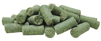 Doxycycline Rodent Diet, Sterile, Bio-Serv - S3888