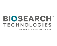 Manufacturer Default Logo