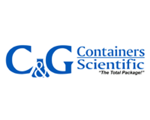 Manufacturer Default Logo