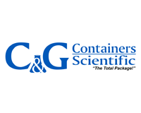 Manufacturer Default Logo