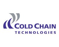 Manufacturer Default Logo