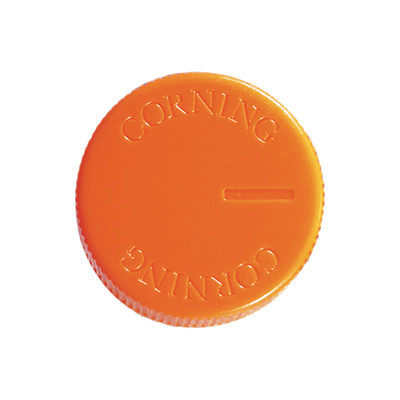 33mm Polyethylene Screw HDP Cap, Not Ven 
 {2303-10035 CA}