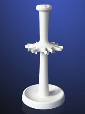 RACK CAROUSEL UNIVERSAL 
 {2303-4078 CA}