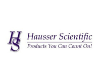 Manufacturer Default Logo