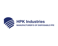 Manufacturer Default Logo