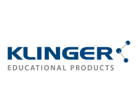 Manufacturer Default Logo