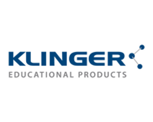 Manufacturer Default Logo