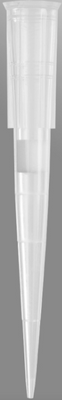 PIPET TIPS LR FILTER PK960 
 {2303-TF100LRS CA}