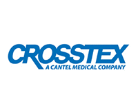 Manufacturer Default Logo