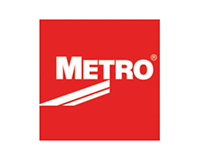 Manufacturer Default Logo