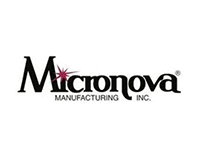 Manufacturer Default Logo