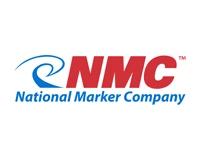 Manufacturer Default Logo