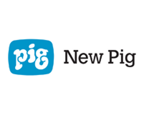 Manufacturer Default Logo