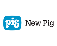 Manufacturer Default Logo