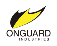 Manufacturer Default Logo