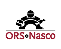 Manufacturer Default Logo