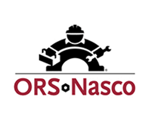 Manufacturer Default Logo