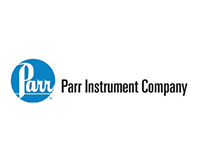 Manufacturer Default Logo