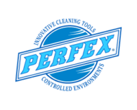 Manufacturer Default Logo