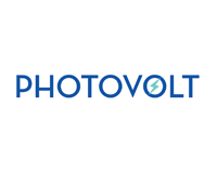 Manufacturer Default Logo