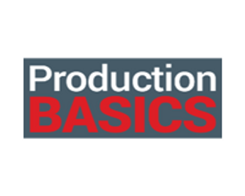 Manufacturer Default Logo