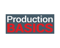 Manufacturer Default Logo