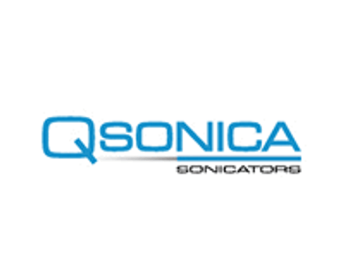 Manufacturer Default Logo