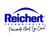 Manufacturer Default Logo