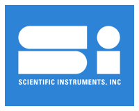 Manufacturer Default Logo