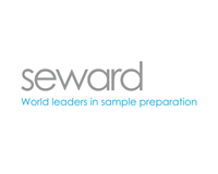 Manufacturer Default Logo