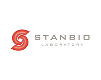 Manufacturer Default Logo
