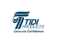 Manufacturer Default Logo