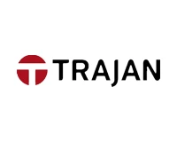 Manufacturer Default Logo