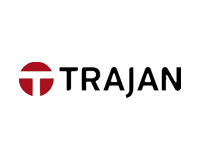 Manufacturer Default Logo