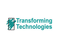 Manufacturer Default Logo