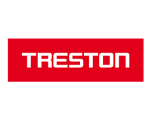 Manufacturer Default Logo