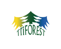 Manufacturer Default Logo