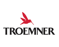 Manufacturer Default Logo