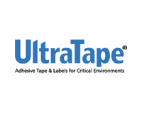 Manufacturer Default Logo