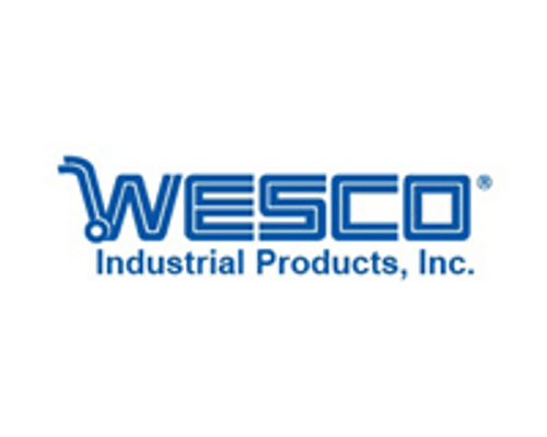 Manufacturer Default Logo