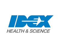 Manufacturer Default Logo