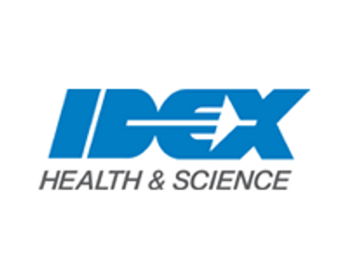 Manufacturer Default Logo